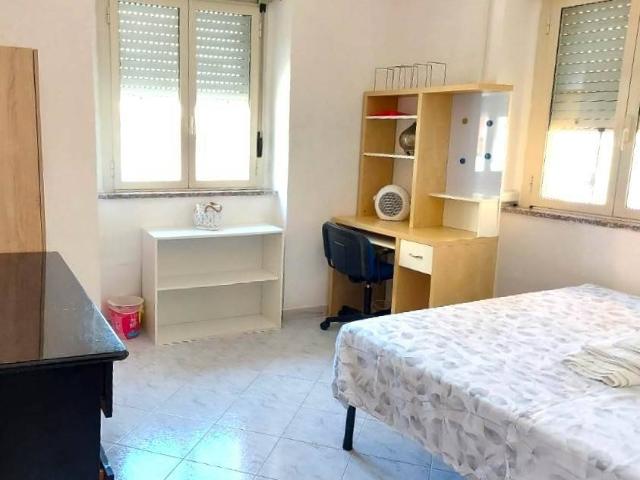 Appartamento in affitto a Calabria, Catanzaro