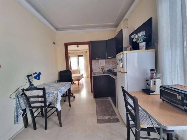 Appartamento in affitto a Calabria, Catanzaro