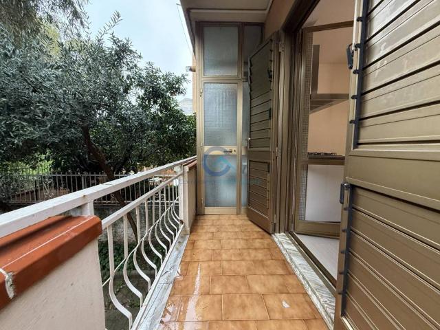 Appartamento in affitto a Calabria, Catanzaro