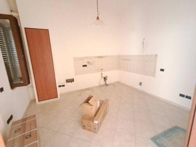Appartamento in affitto a Pontepiccolo, Calabria