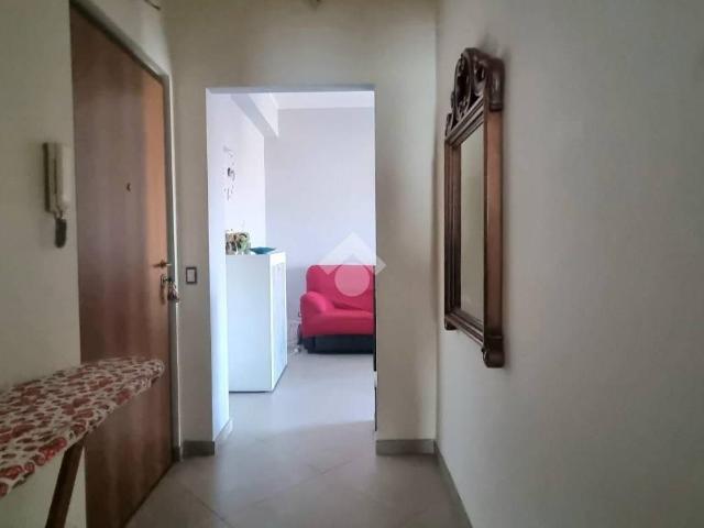 Appartamento in affitto a Calabria, Catanzaro