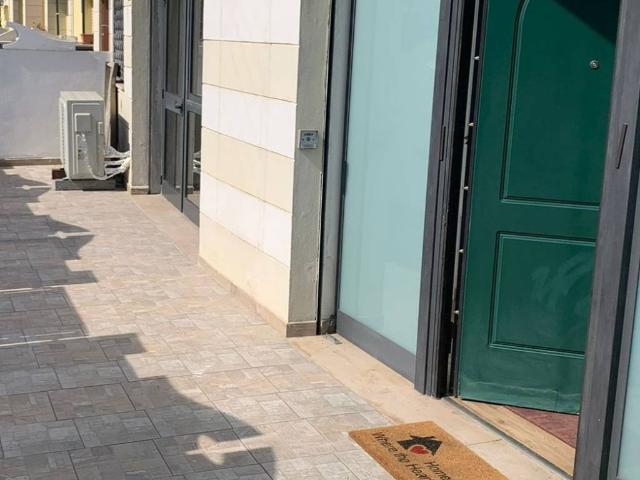 Appartamento in affitto a Calabria, Catanzaro