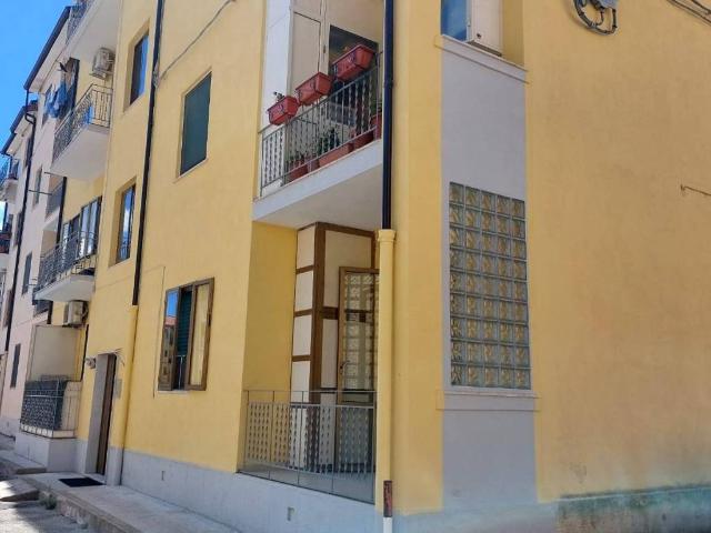 Appartamento in affitto a Calabria, Catanzaro