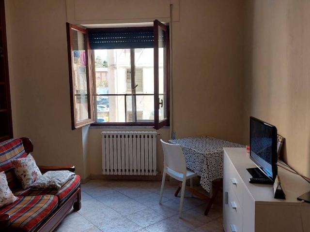 Appartamento in affitto a Siano, Calabria