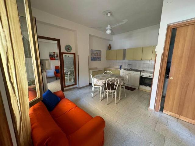Appartamento in affitto a Calabria, Catanzaro