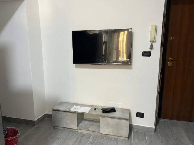 Appartamento in affitto a Calabria, Catanzaro