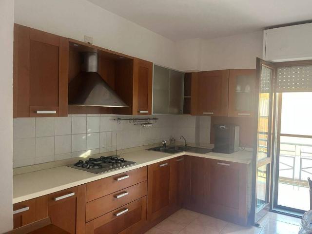 Appartamento in affitto a Calabria, Catanzaro