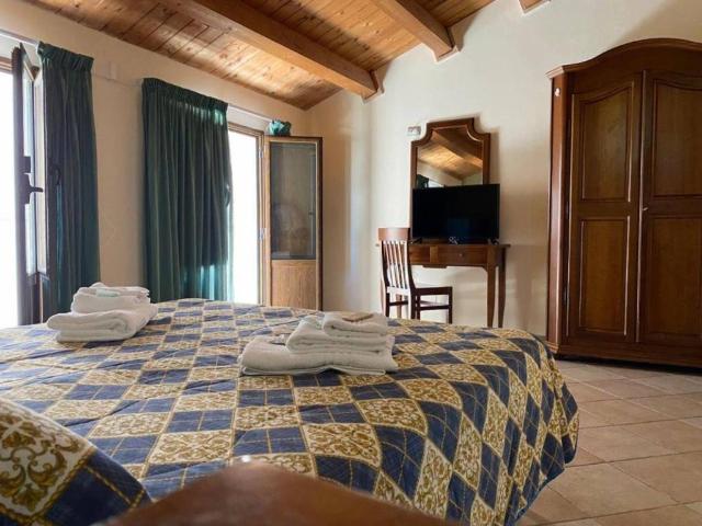 Appartamento in affitto a Calabria, Catanzaro