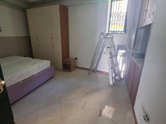 Appartamento in affitto a Pontepiccolo, Calabria