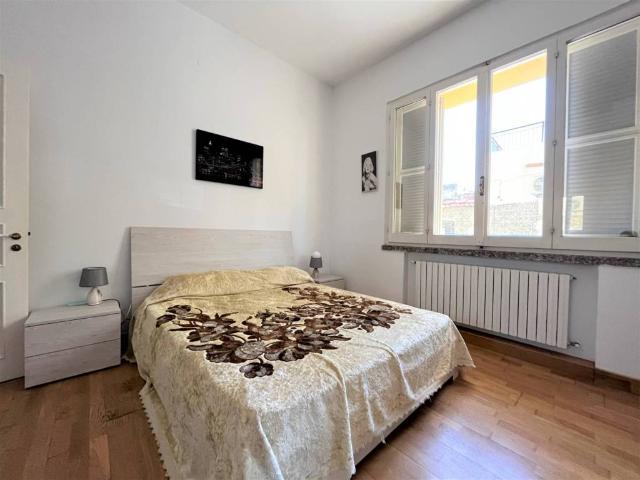 Appartamento in affitto a Calabria, Catanzaro