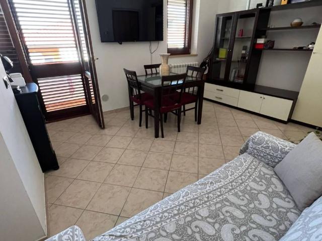 Appartamento in affitto a Santa Maria, Calabria