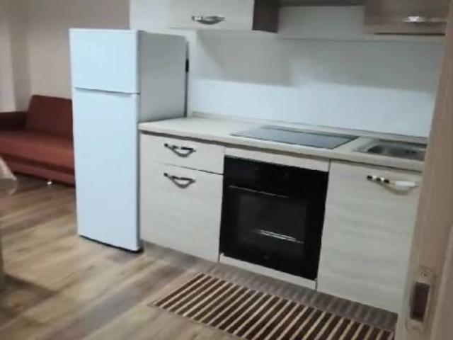 Appartamento in affitto a Calabria, Catanzaro