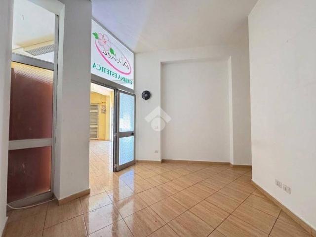 Appartamento in affitto a Siano, Calabria