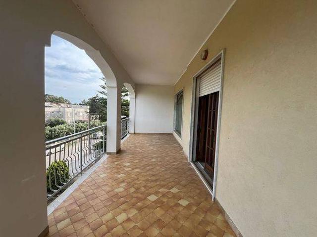 Appartamento in affitto a Calabria, Catanzaro