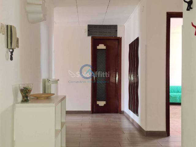 Appartamento in affitto a Calabria, Catanzaro