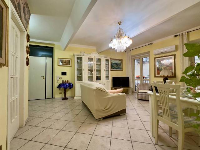 Appartamento in affitto a Siano, Catanzaro