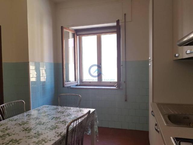 Appartamento in affitto a Calabria, Catanzaro