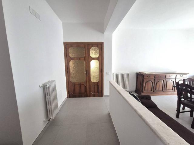 Appartamento in affitto a Siano, Calabria