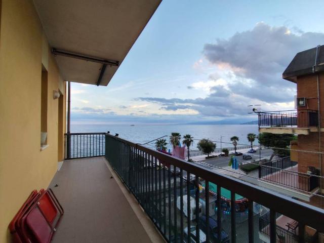 Appartamento in affitto a Catanzaro