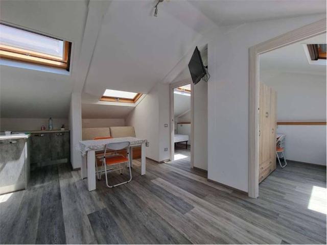 Appartamento in affitto a Calabria, Catanzaro