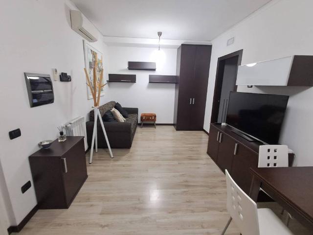 Appartamento in affitto a Siano, Calabria