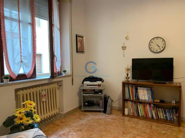 Appartamento in affitto a Pontepiccolo, Calabria