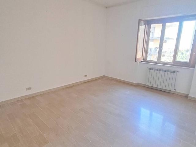 Appartamento in affitto a Siano, Calabria