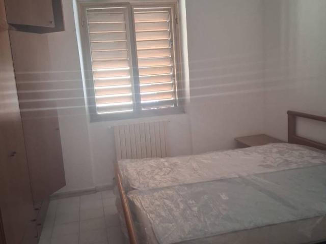 Appartamento in affitto a Calabria, Catanzaro