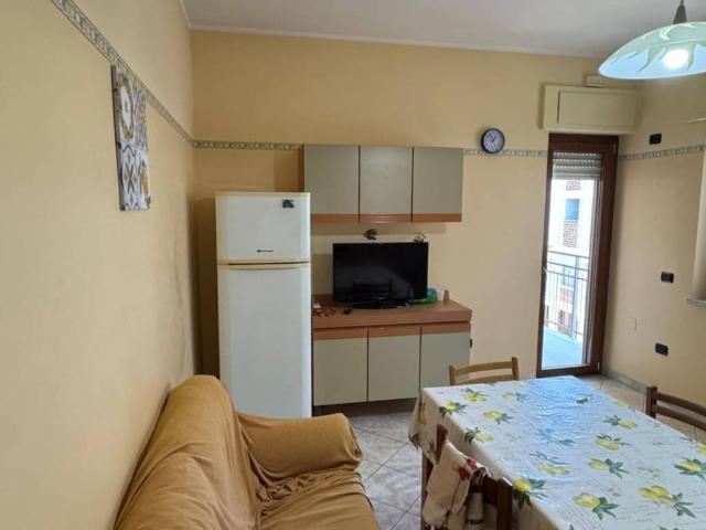 Appartamento in affitto a Calabria, Catanzaro