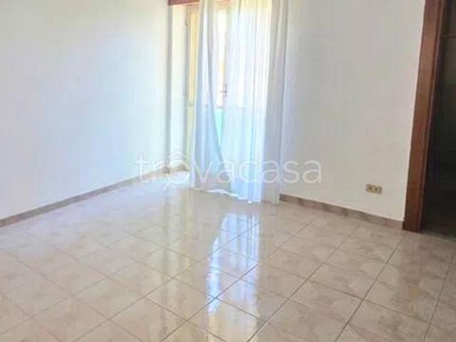 Appartamento in affitto a Sant'Antonio, Calabria