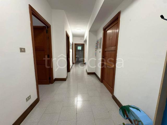Appartamento in affitto a Siano, Calabria