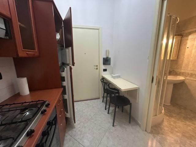 Appartamento in affitto a Siano, Calabria
