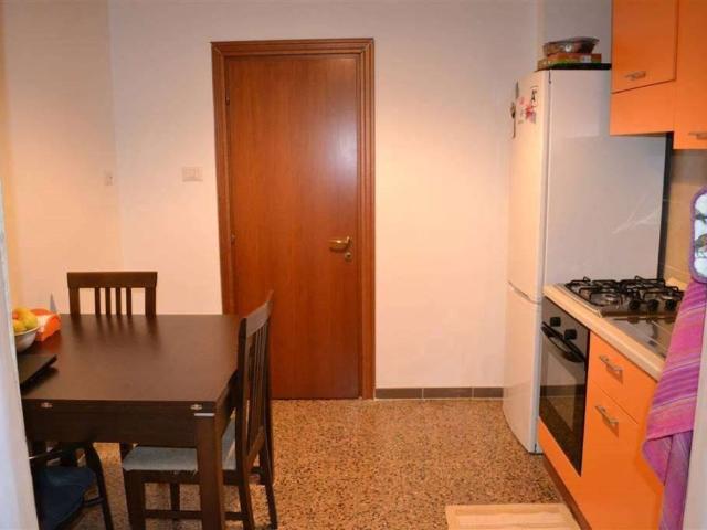 Appartamento in affitto a Calabria, Catanzaro