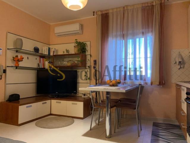 Appartamento in affitto a Sant'Antonio, Calabria