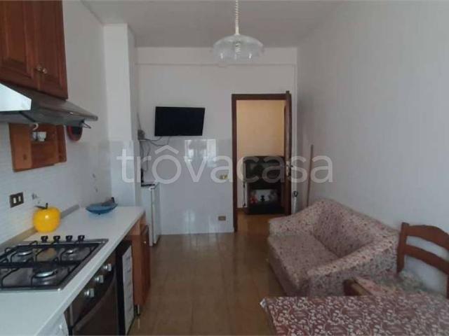 Appartamento in affitto a Calabria, Catanzaro