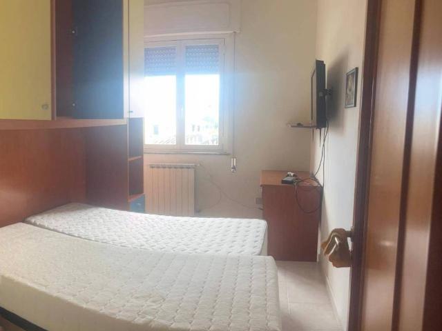 Appartamento in affitto a Campello Sul Clitunno, Umbria