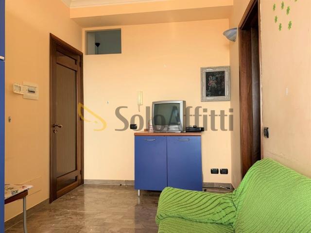 Appartamento in affitto a Pontepiccolo, Calabria