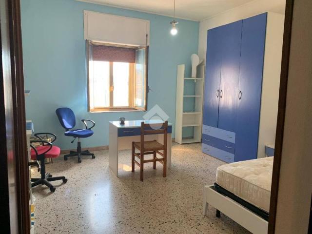 Appartamento in affitto a Calabria, Catanzaro