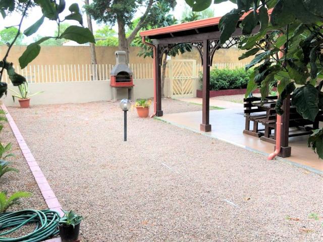 Appartamento in affitto a Fiore, Todi