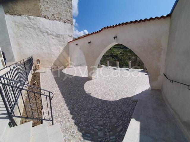 Appartamento in affitto a Cattolica Eraclea, Sicilia