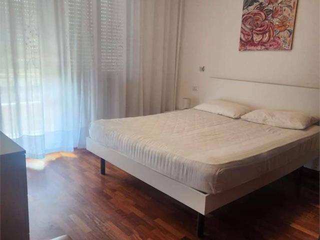 Appartamento in affitto a Cattolica, Reggio Emilia