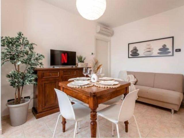 Appartamento in affitto a Cattolica, Reggio Emilia