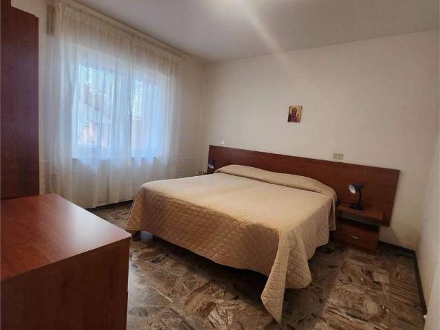 Appartamento in affitto a Cattolica, Reggio Emilia