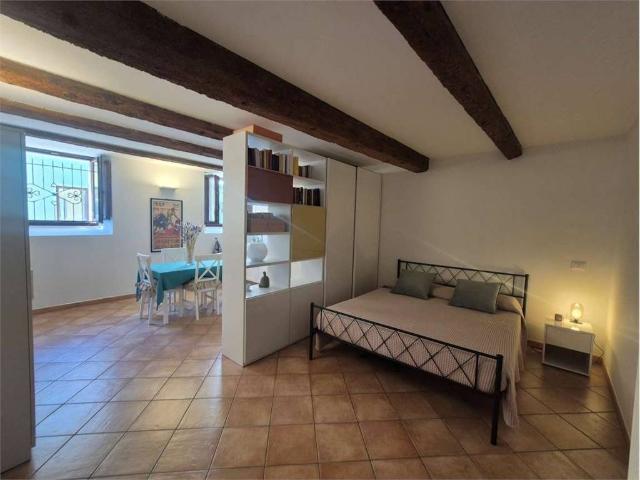 Appartamento in affitto a Cattolica, Reggio Emilia