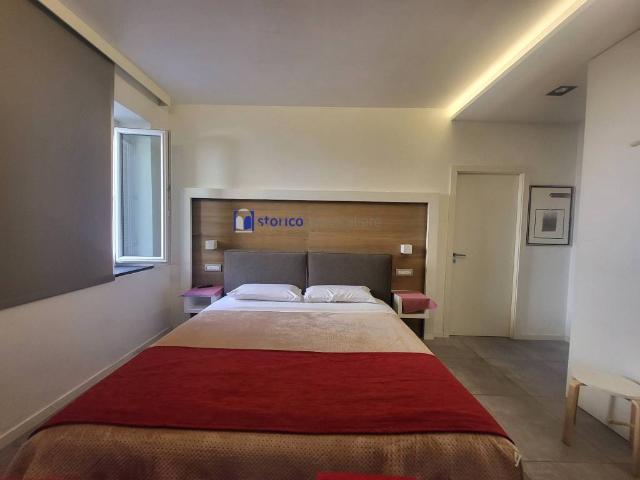 Appartamento in affitto a Casa Davide, Cava De' Tirreni