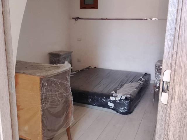 Appartamento in affitto a Maddalena, Cava De' Tirreni