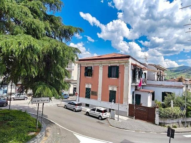 Appartamento in affitto a Pianesi, Cava De' Tirreni
