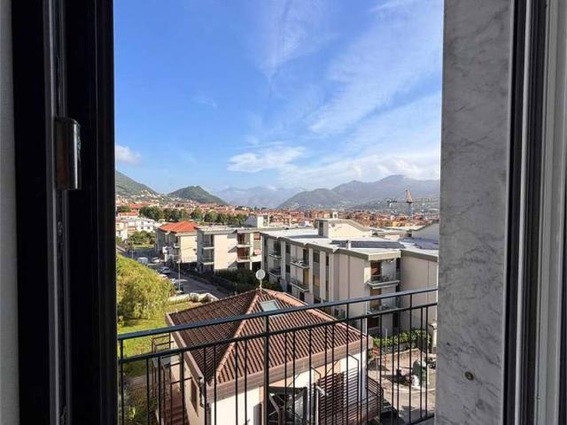 Appartamento in affitto a Pianesi, Cava De' Tirreni