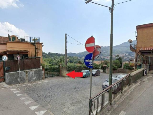 Appartamento in affitto a Maddalena, Cava De' Tirreni