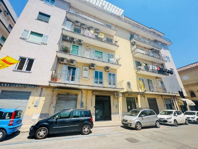 Appartamento in affitto a Pianesi, Cava De' Tirreni